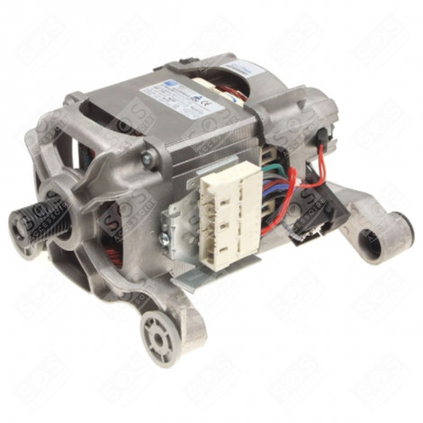MOTEUR MACHINE À LAVER, LAVE-LINGE - K1925491
