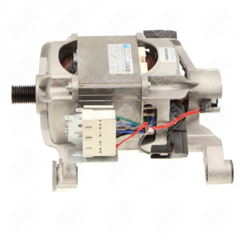 MOTEUR MACHINE À LAVER, LAVE-LINGE - K1925489