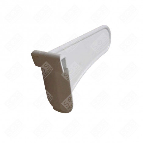 CALE BOUTEILLE (POUR BALCONNET PORTE BOUTEILLES) FRIGO, RÉFRIGÉRATEUR, CONGÉLATEUR - 4974JA2055A