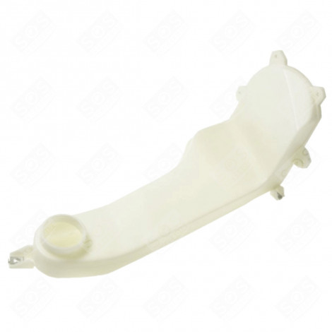 RÉSERVOIR DE CONDENSATION MACHINE À LAVER, LAVE-LINGE - K1913772