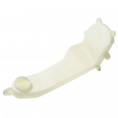 Réservoir de condensation