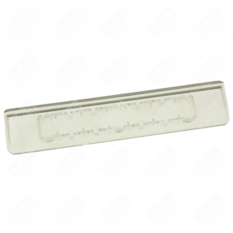 CACHE LAMPE FRIGO, RÉFRIGÉRATEUR, CONGÉLATEUR - K1911005