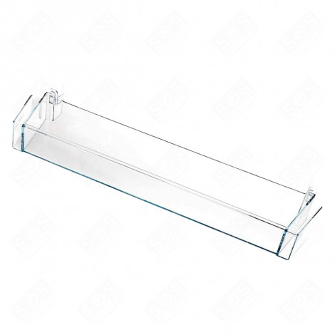 BALCONNET DE PORTE D'ORIGINE FRIGO, RÉFRIGÉRATEUR, CONGÉLATEUR - 00709635