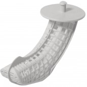 Filtre de vidange d'origine