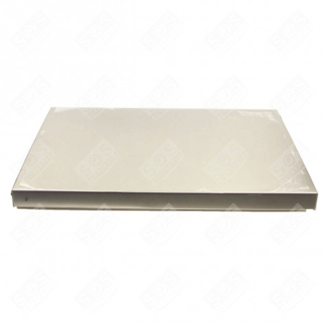 PORTE DE CONGÉLATEUR FRIGO, RÉFRIGÉRATEUR, CONGÉLATEUR - K1909994