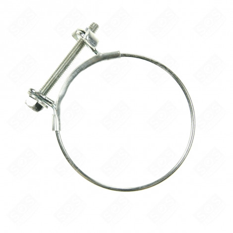 COLLIER DURITE MACHINE À LAVER, LAVE-LINGE - K1877542