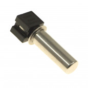 Sonde de température