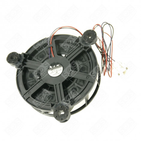 MOTEUR DE VENTILATEUR FRIGO, RÉFRIGÉRATEUR, CONGÉLATEUR - K1901883