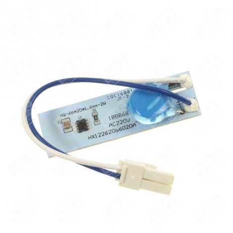 ECLAIRAGE LED FRIGO, RÉFRIGÉRATEUR, CONGÉLATEUR - K1888688