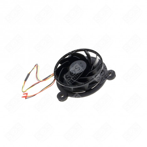 MOTEUR DE VENTILATEUR FRIGO, RÉFRIGÉRATEUR, CONGÉLATEUR - K1877336