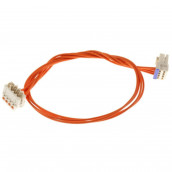 Faisceau de cablage d'origine