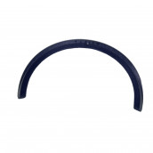 Fermeture de cuve (301) d'origine