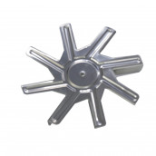 Ventilateur d'origine