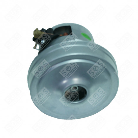 MOTEUR ASPIRATEUR - 4681FI2491A
