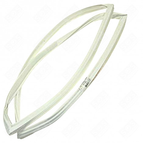 JOINT DE PORTE D'ORIGINE FRIGO, RÉFRIGÉRATEUR, CONGÉLATEUR - 7109876