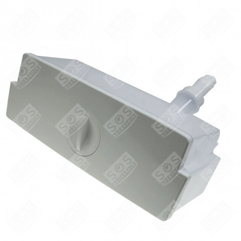 ENSEMBLE RÉSERVOIR D'EAU FRIGO, RÉFRIGÉRATEUR, CONGÉLATEUR - K1872687