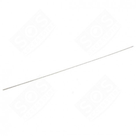 CERCLAGE ARRIÉRE DE MANCHETTE D'ORIGINE MACHINE À LAVER, LAVE-LINGE - 00702576