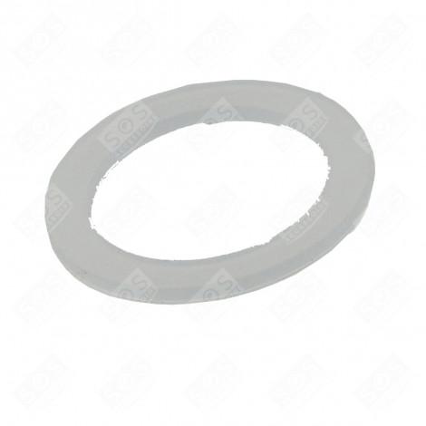 JOINT EN SILICONE FRIGO, RÉFRIGÉRATEUR, CONGÉLATEUR - K1654219
