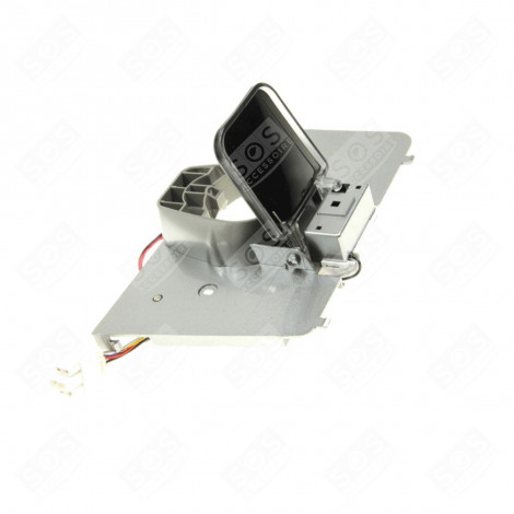 PARTIE INFÉRIEURE DISTRIBUTEUR D'EAU FRIGO, RÉFRIGÉRATEUR, CONGÉLATEUR - K1647120