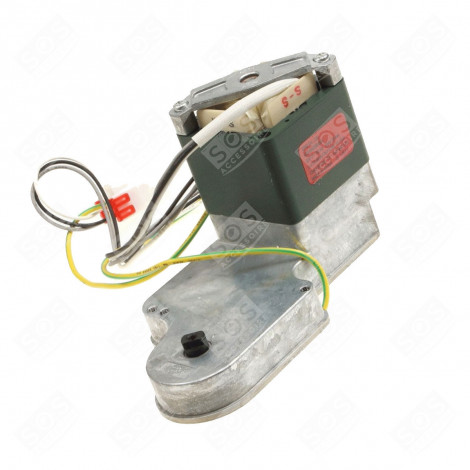 MOTEUR FRIGO, RÉFRIGÉRATEUR, CONGÉLATEUR - K1645943