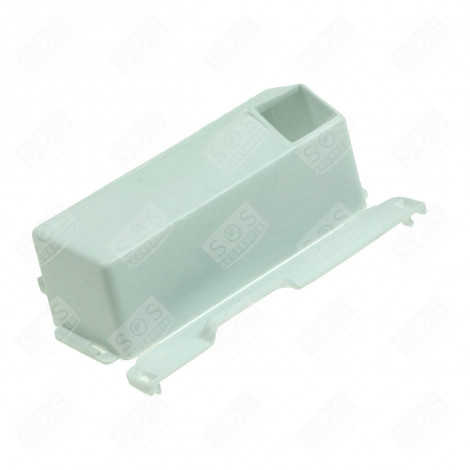 FABRIQUE À GLACE FRIGO, RÉFRIGÉRATEUR, CONGÉLATEUR - K1645112