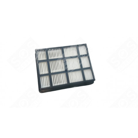 FILTRE D'ORIGINE ASPIRATEUR - 4055337077, 4055314167