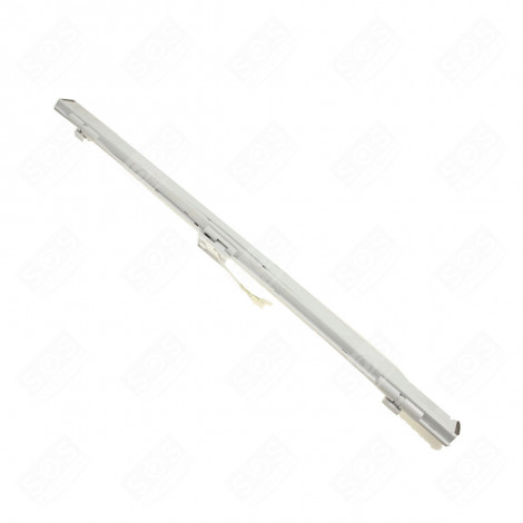 DÉFLECTEUR VERTICAL FRIGO, RÉFRIGÉRATEUR, CONGÉLATEUR - K1638004