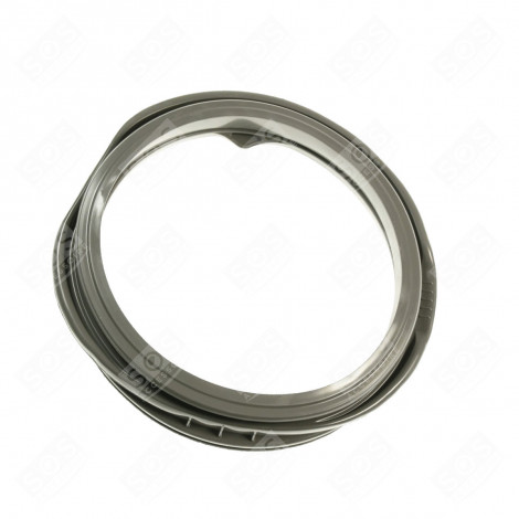 JOINT DE HUBLOT(MANCHETTE) MACHINE À LAVER, LAVE-LINGE - 579323