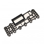 Déflecteur Déflecteur