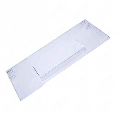 PORTILLON SUPÉRIEUR CONGÉLATEUR D'ORIGINE FRIGO, RÉFRIGÉRATEUR, CONGÉLATEUR - 2644015014