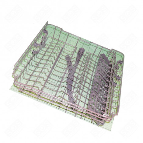 PANIER SUPÉRIEUR LAVE-VAISSELLE - 34421605, 12976000000724