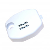 Magnet (aimant) Magnet (aimant)