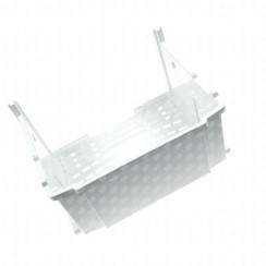 Tiroir de congélateur              -         435X345X250 mm