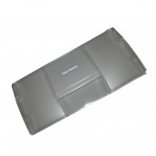 Façade de tiroir (congélateur)