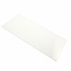 Clayette, étagère congélateur          -             402X175 mm