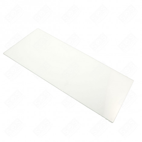 CLAYETTE, ÉTAGÈRE CONGÉLATEUR          -             402X175 MM FRIGO, RÉFRIGÉRATEUR, CONGÉLATEUR - 4655590300