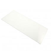 Clayette, étagère congélateur          -             402X175 mm