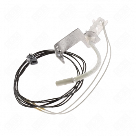 SONDE DE TEMPÉRATURE D'ORIGINE FOUR MICRO-ONDES - 00175710, 175710