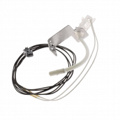 Sonde de température d'origine