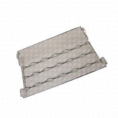 Etagères à vin  580X387X95 mm