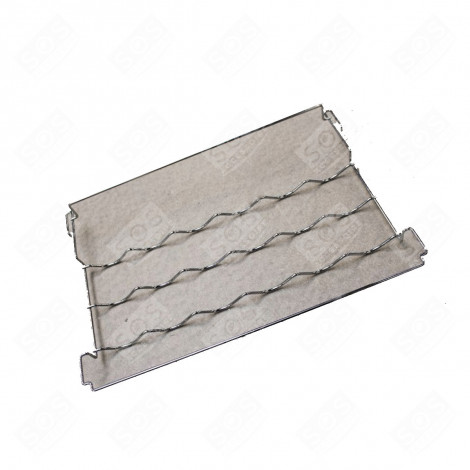 ETAGÈRES À VIN  580X387X95 MM FRIGO, RÉFRIGÉRATEUR, CONGÉLATEUR - 5798490100