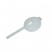 Bouchon de réservoir d'origine