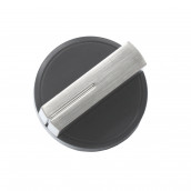 Bouton de sélecteur d'origine