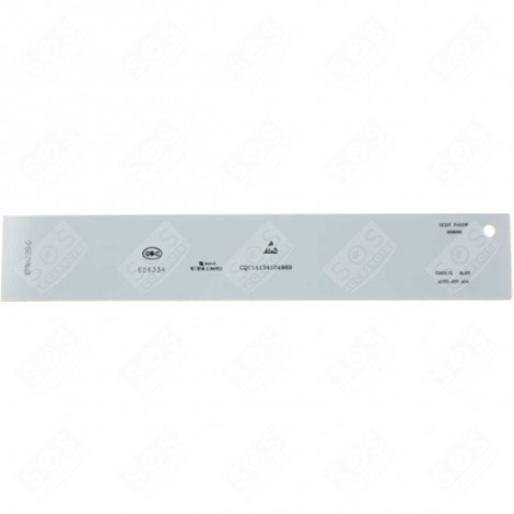 LED FRIGO, RÉFRIGÉRATEUR, CONGÉLATEUR - K1636055