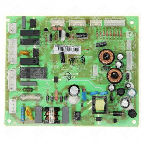 MODULE ÉLECTRONIQUE FRIGO, RÉFRIGÉRATEUR, CONGÉLATEUR - K1631230