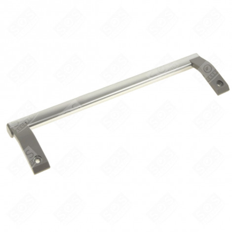POIGNÉE DE PORTE FRIGO, RÉFRIGÉRATEUR, CONGÉLATEUR - K1630897