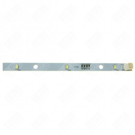 LED D'ORIGINE FRIGO, RÉFRIGÉRATEUR, CONGÉLATEUR - K1629348, HK1629348