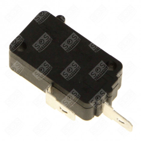 MICROSWITCH FRIGO, RÉFRIGÉRATEUR, CONGÉLATEUR - K1616509