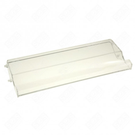 COUVERCLE DE BALCONNET FRIGO, RÉFRIGÉRATEUR, CONGÉLATEUR - K1603308