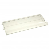 Couvercle de balconnet